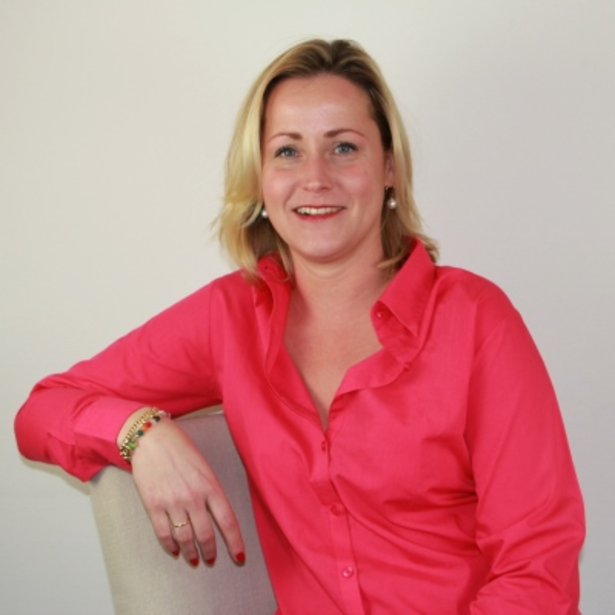 Renata Knijff
